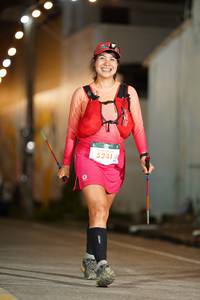 BIB: 5241
                            <button type="button" onclick="openModal(21744459)" class="btn btn-primary btn-sm float-right btn-popup" data-toggle="modal" data-target=".modal-high-quality">
                        <i class="fas fa-shopping-cart"></i> Add to Cart
                    </button>
                                            <button type="button" onclick="isThisMe(21744459, true)" class="btn btn-success btn-sm float-right btn-popup btn-isme hidden" data-toggle="tooltip" data-placement="bottom" title="นี่คือรูปของคุณใช่ไหม คลิกที่นี่เพื่อเอาเข้าอัลบั้ม">
                        <i class="fas fa-plus"></i> Add to album
                    </button>
                    <button type="button" onclick="isThisMe(21744459, false)" class="btn btn-warning btn-sm float-right btn-popup btn-isnotme hidden">
                        <i class="fas fa-ban"></i> Remove from album
                    </button>